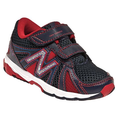 new balance wide toddler sneakers